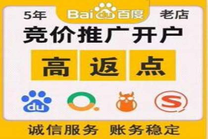 百度SEM广告投放的优化方法及案例分析
